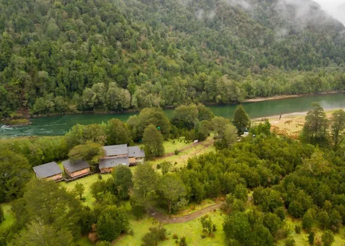 Refugio Salvatierra